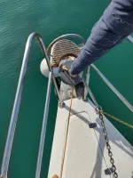 BB 35 PÉS – ANO 2000 - Foto 14