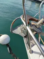 BB 35 PÉS – ANO 2000 - Foto 15