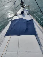 BB 35 PÉS – ANO 2000 - Foto 16