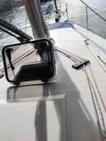 BB 35 PÉS – ANO 2000 - Foto 17