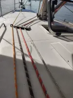 BB 35 PÉS – ANO 2000 - Foto 18