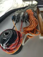 BB 35 PÉS – ANO 2000 - Foto 19