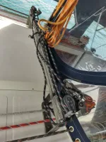 BB 35 PÉS – ANO 2000 - Foto 20