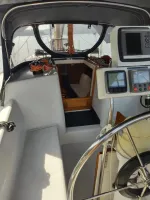 BB 35 PÉS – ANO 2000 - Foto 21