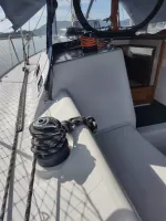 BB 35 PÉS – ANO 2000 - Foto 22