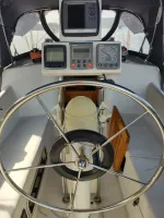 BB 35 PÉS – ANO 2000 - Foto 23