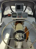 BB 35 PÉS – ANO 2000 - Foto 24