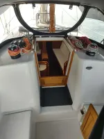 BB 35 PÉS – ANO 2000 - Foto 25