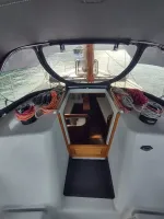 BB 35 PÉS – ANO 2000 - Foto 26