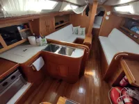 BB 35 PÉS – ANO 2000 - Foto 27