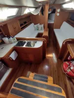 BB 35 PÉS – ANO 2000 - Foto 28