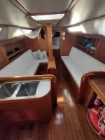 BB 35 PÉS – ANO 2000 - Foto 29