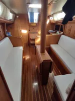 BB 35 PÉS – ANO 2000 - Foto 30