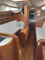 BB 35 PÉS – ANO 2000 - Foto 31