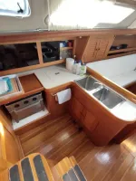 BB 35 PÉS – ANO 2000 - Foto 32