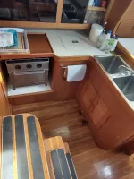 BB 35 PÉS – ANO 2000 - Foto 33