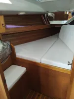 BB 35 PÉS – ANO 2000 - Foto 34