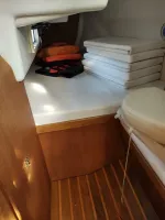 BB 35 PÉS – ANO 2000 - Foto 35