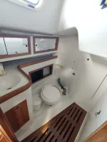 BB 35 PÉS – ANO 2000 - Foto 36