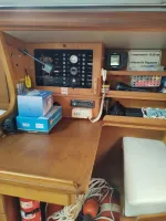 BB 35 PÉS – ANO 2000 - Foto 37