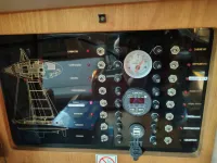 BB 35 PÉS – ANO 2000 - Foto 38