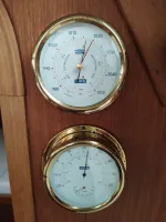 BB 35 PÉS – ANO 2000 - Foto 39