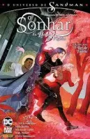 O SONHAR: HORAS DE VIGILIA VOL.2 (DE 2) (PRODUTO NOVO)