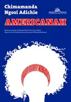 AMERICANAH (PRODUTO USADO - COMO NOVO)