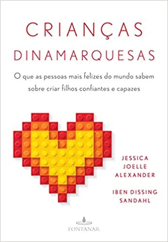 Imagem 1
