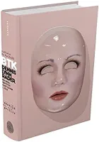 BTK PROFILE: MASCARA DA MALDADE (PRODUTO NOVO)