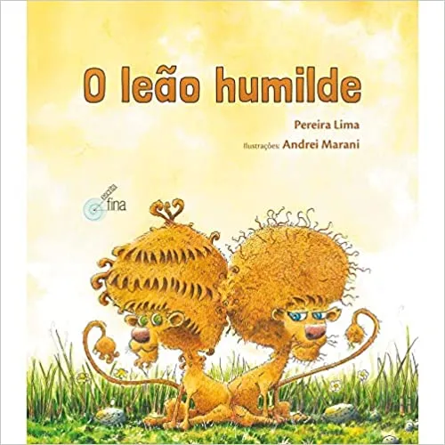 Imagem 1