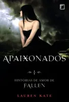 APAIXONADOS - SERIE FALLEN (PRODUTO USADO - BOM)