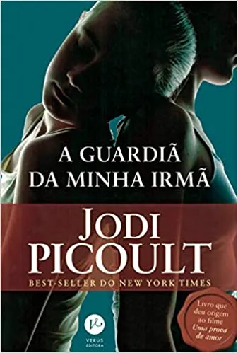 Imagem 1