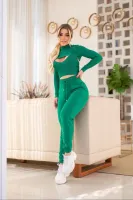 Conjunto Anne - Foto 2
