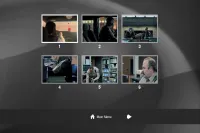 DVD FOGO CRUZADO - GERARD BUTLER - Foto 3