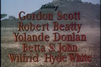 DVD TARZAN E A EXPEDIÇAO PERDIDA - GORDON SCOTT - Foto 4