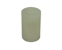 4621 - BUCHA DO CABECOTE SMALL - Foto 2