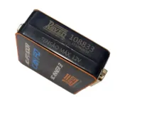 Adaptador Can Fd Scanner Raven Protocolo Gm Chevrolet Novo RAVEN 108833 - Foto 2