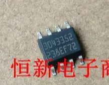 3043352 SOIC8