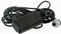 Cabo Controle Remoto Nikon MC 12A
