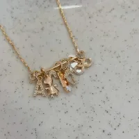 Pingente Pézinho Cravejado com Microzircônias - Foto 3