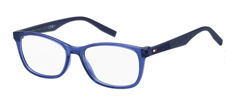 TOMMY HILFIGER TH 2027 PJP 51 15 140 Imagem