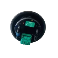 Flange p/ Bomba Combustível Astra Flex 0580313153 93314036 Original