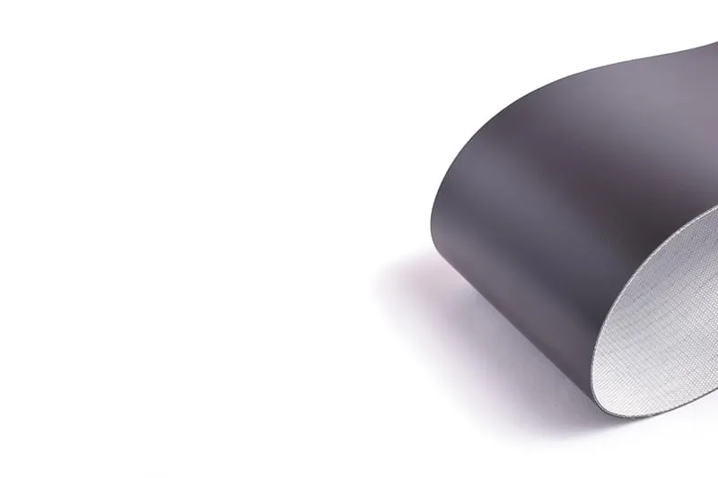 9674 - CORREIA DA ESTEIRA 850