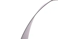 9674 - CORREIA DA ESTEIRA 850 - Foto 2