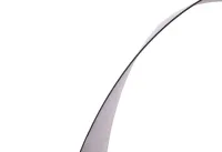 4977 - CORREIA SVA 4/1 E PT 3865 X 660 FECZ90 REF.EMENDA - Foto 2