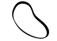 3610 - CORREIA PJ 1316 - 12 FRISOS - Foto 2