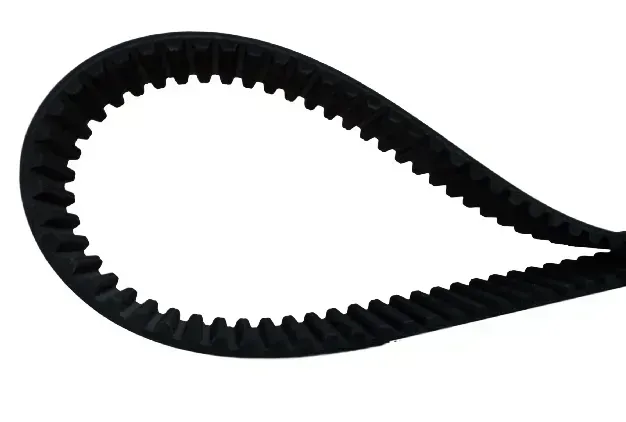 1291 - CORREIA Z 555 - PENTEADOR