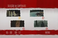 DVD INFERNO  2005 - EMMANUELLE BÉART - Foto 3