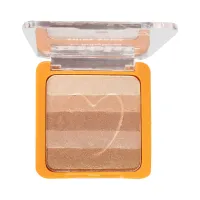 Shine Bomb Melu   by Ruby Rose - Foto 4
